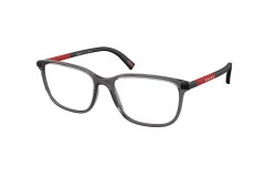 Prada PS 02RV-01D1O1-54