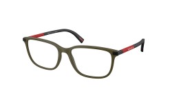 Prada PS 02RV-15X1O1-54
