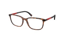 Prada PS 02RV-17X1O1-56