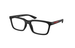 Prada PS 02SV-1BO1O1-56