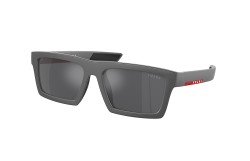 Prada PS 02ZSU-18K60A-55