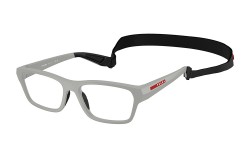 Prada PS 03RV-13Z1O1-54