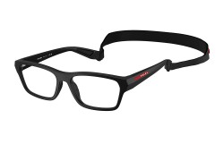 Prada PS 03RV-1BO1O1-56