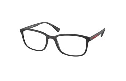 Prada PS 04IV-DG01O1