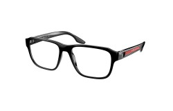 Prada PS 04NV-1AB1O1
