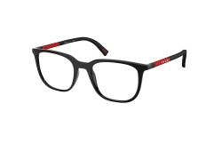 Prada PS 04RV-1AB1O1-48