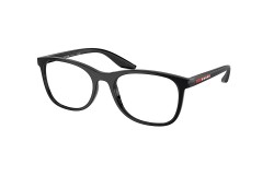 Prada PS 05PV-1AB1O1-53