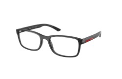 Prada PS 06RV-01D1O1-53