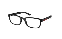 Prada PS 06RV-DG01O1-55