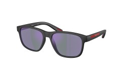 Prada PS 06YS-1BO10J