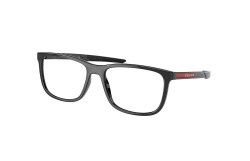 Prada PS 07OV-1AB1O1-54