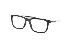 Prada PS 07OV-DG01O1