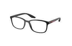 Prada PS 07RV-1AB1O1-53