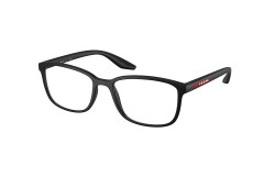 Prada PS 07RV-1BO1O1-53