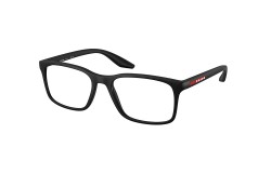 Prada PS 08RV-1BO1O1-52