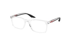 Prada PS 08RV-2AZ1O1-54