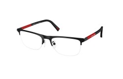 Prada PS 50RV-1BO1O1-55
