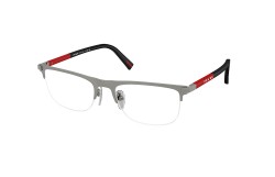 Prada PS 50RV-DHG1O1-55
