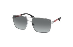 Prada PS 50WS-1BC08O