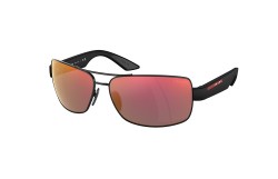 Prada PS 50ZS-1BO10A