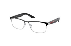 Prada PS 51PV-1AB1O1-56