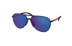 Prada PS 51XS-1BO08U