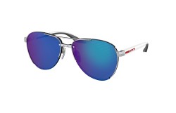 Prada PS 51YS-1BC08U
