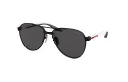 Prada PS 51YS-1BO06F