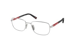 Prada PS 52QV-1BC1O1-56