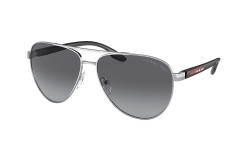 Prada PS 52YS-1BC06G