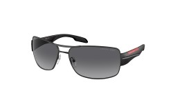 Prada PS 53NS-DG05W1