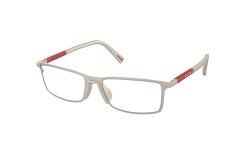 Prada PS 53QV-18X1O1-53
