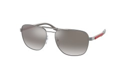 Prada PS 53XS-7CQ02M