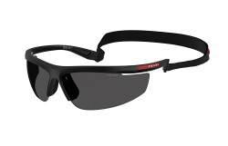 Prada PS A02S-1BO5S0