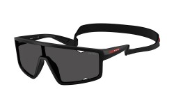 Prada PS A03S-1BO5S0