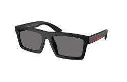 Prada PS A07S-1BO02G-58