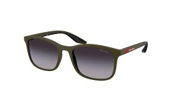 Prada PS A08S-15X09U