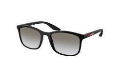 Prada PS A08S-1AB0A7