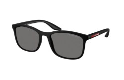 Prada PS A08S-DG002G