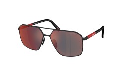 Prada PS A50S-DG008F