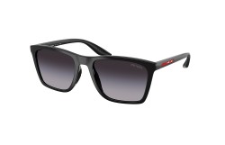 Prada PS B08S-1AB09U