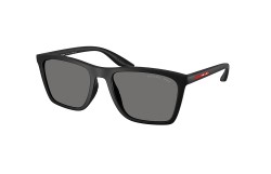 Prada PS B08S-1BO02G