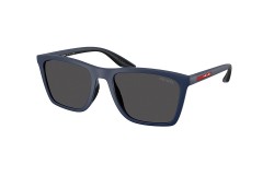 Prada PS B08S-TFY06F