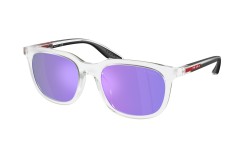 Prada PS B09SU-14V60Z
