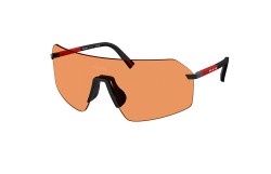 Prada PS B50S-1BO90U
