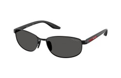 Prada PS B53S-1AB08Z