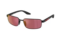 Prada PS B54S-1BO07A