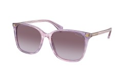 Ralph Lauren VVCV RA5293-60368H