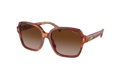 Ralph Lauren RA5304U-601113