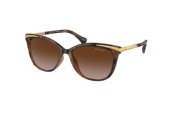 Ralph Lauren RA5309U-614913